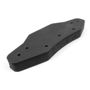 Maverick 150326 Foam Bumper