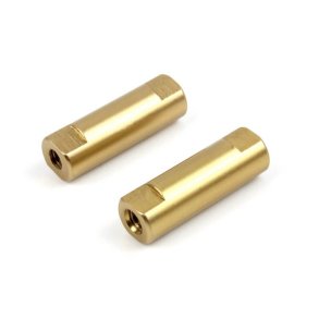 Maverick 150327 Rear Diffuser Post (2Pcs)