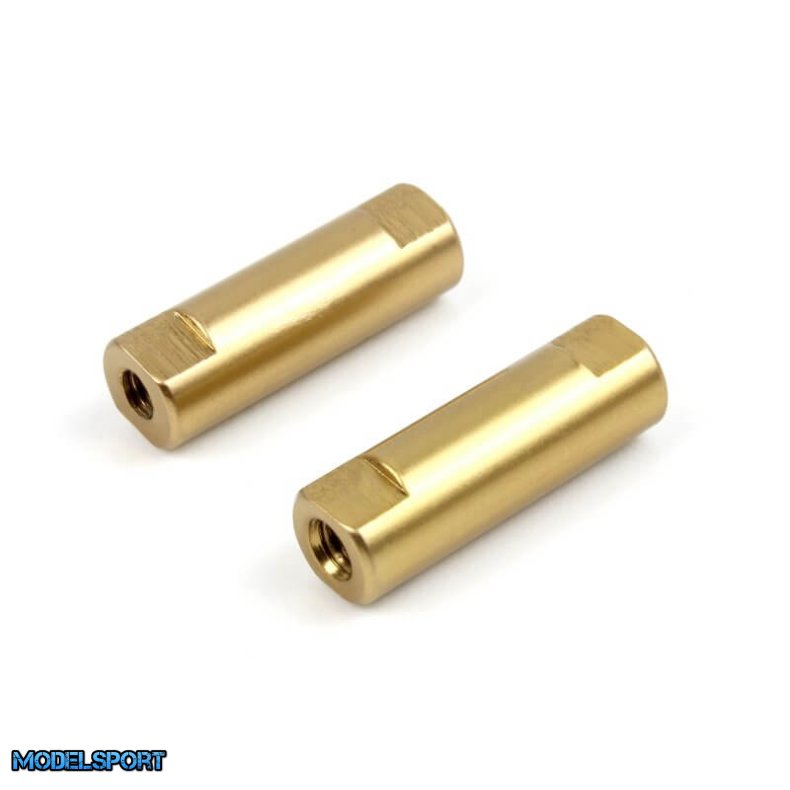 Maverick 150327 Rear Diffuser Post (2Pcs)