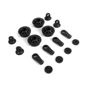 Maverick 150328 Shock Parts Set