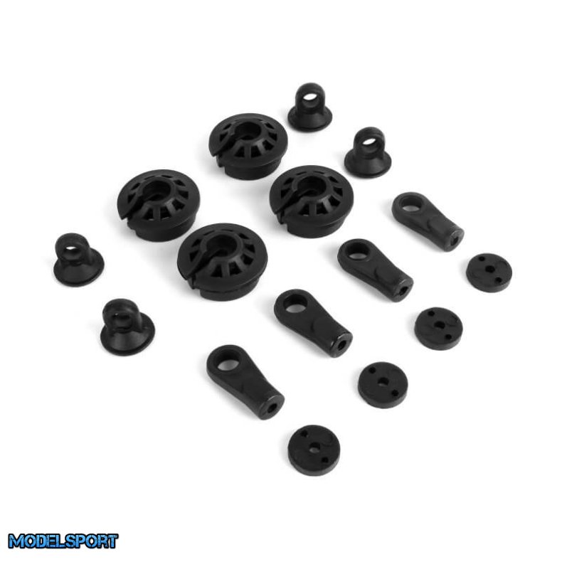Maverick 150328 Shock Parts Set