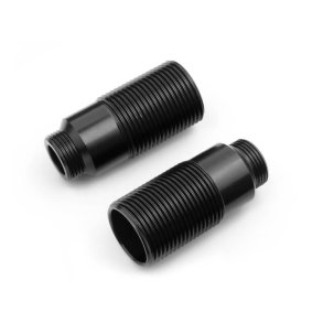 Maverick 150330 Aluminum Shock Body (2Pcs)