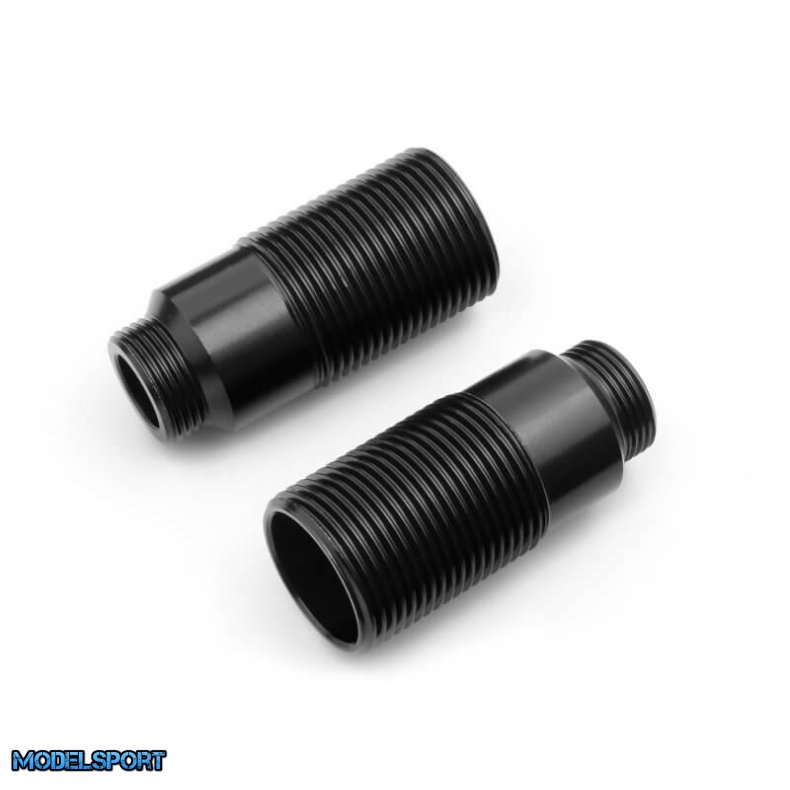 Maverick 150330 Aluminum Shock Body (2Pcs)