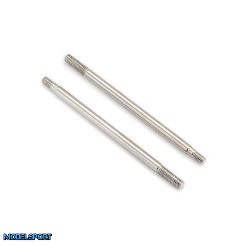 Maverick 150331 Hd Shock Shaft 41mm (2Pcs)