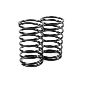 Maverick 150332 Spring Set 24X40X2.0mm 8 Coils (2Pcs)