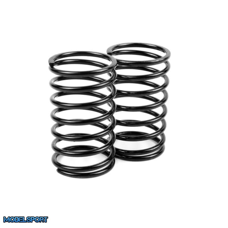Maverick 150332 Spring Set 24X40X2.0mm 8 Coils (2Pcs)