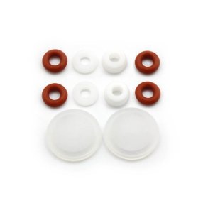 Maverick 150333 Shock Rebuild Set (2Pcs)
