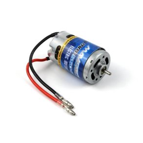 Maverick 150355 MM-550 12T Electric Motor