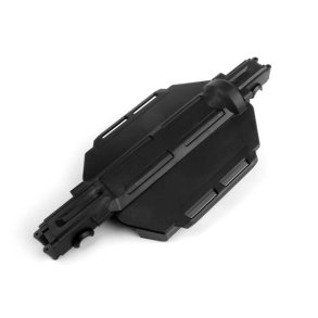 Maverick 150504 RC Main Chassis