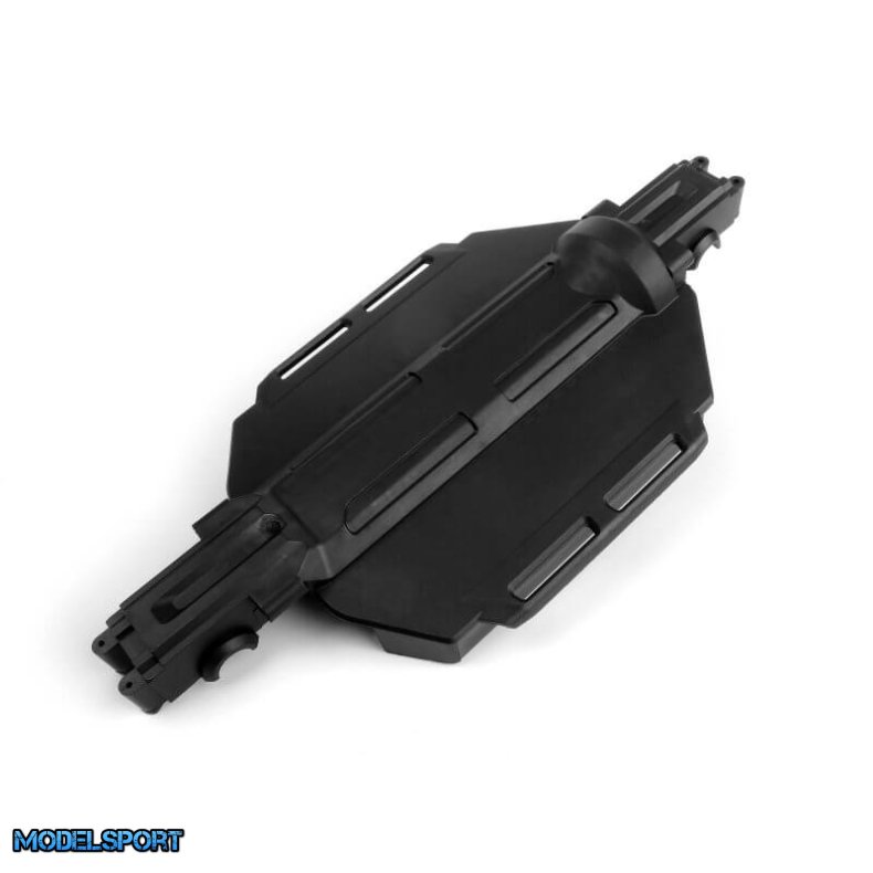 Maverick 150504 RC Main Chassis