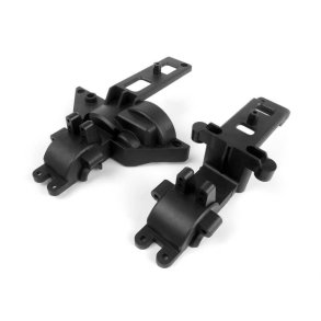 Maverick 150505 Upper Chassis Set