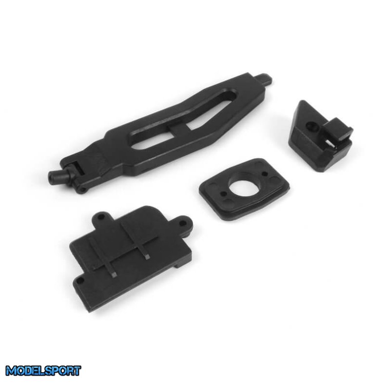 Maverick 150506 Chassis Parts Set