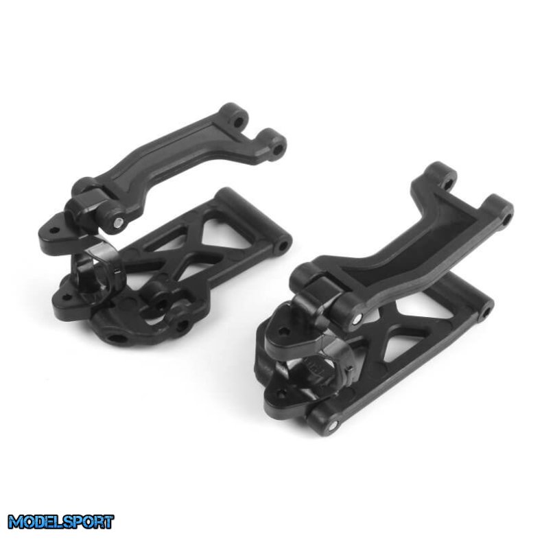 Maverick 150510 Front Suspension Arm Assembly