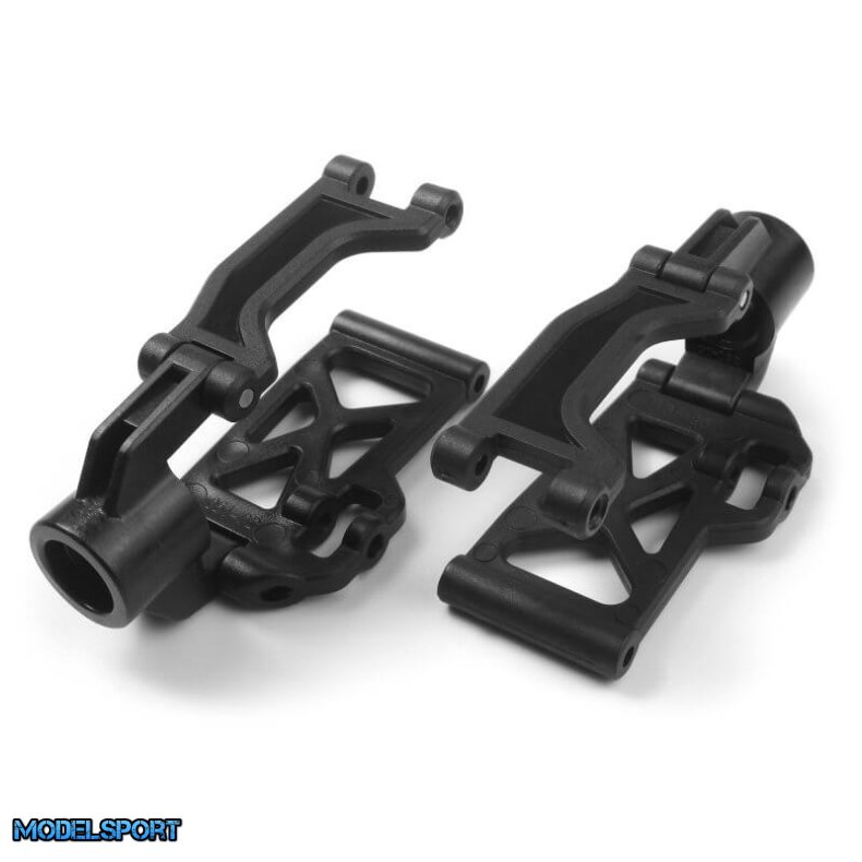 Maverick 150511 Rear Suspension Arm Assembly