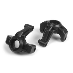 Maverick 150512 Steering Arm Set