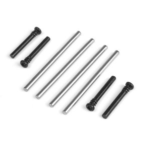 Maverick 150513 Hinge Pin Set