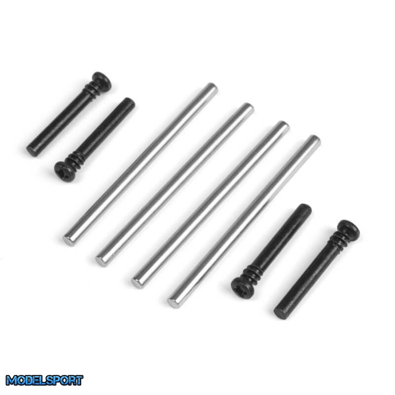 Maverick 150513 Hinge Pin Set