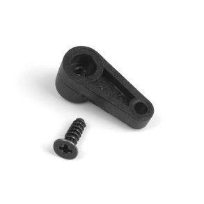 Maverick 150515 Servo Horn & Screw