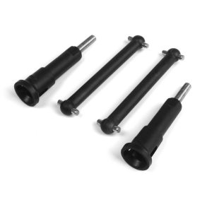 Maverick 150516 Rear Driveshaft and Axle Set