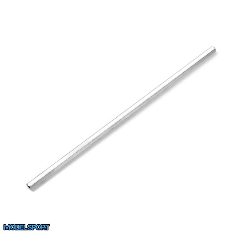 Maverick 150523 Centre Drive Shaft