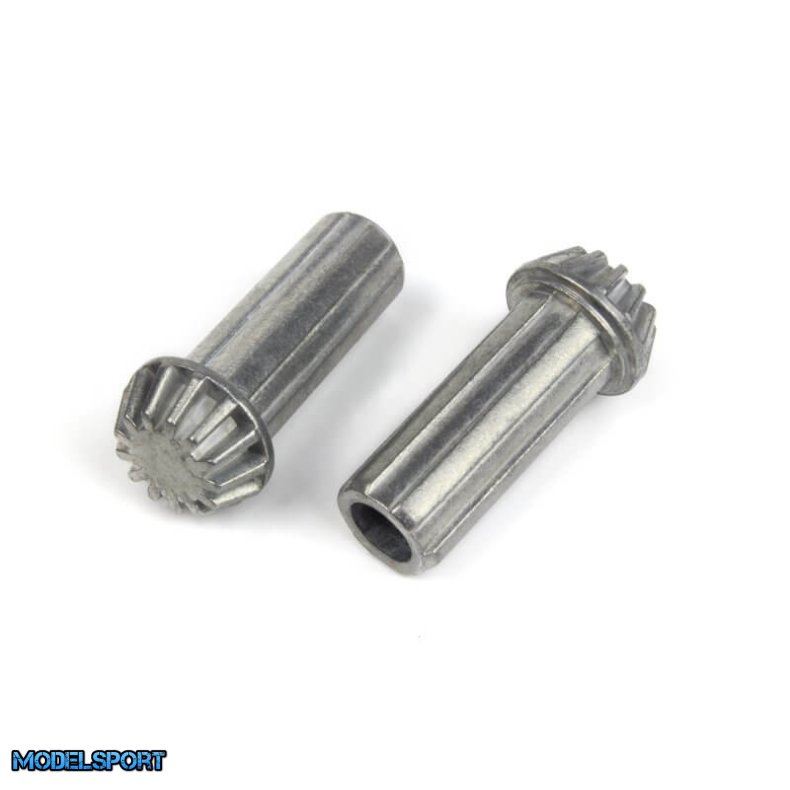 Maverick 150524 Diff Pinion Gears