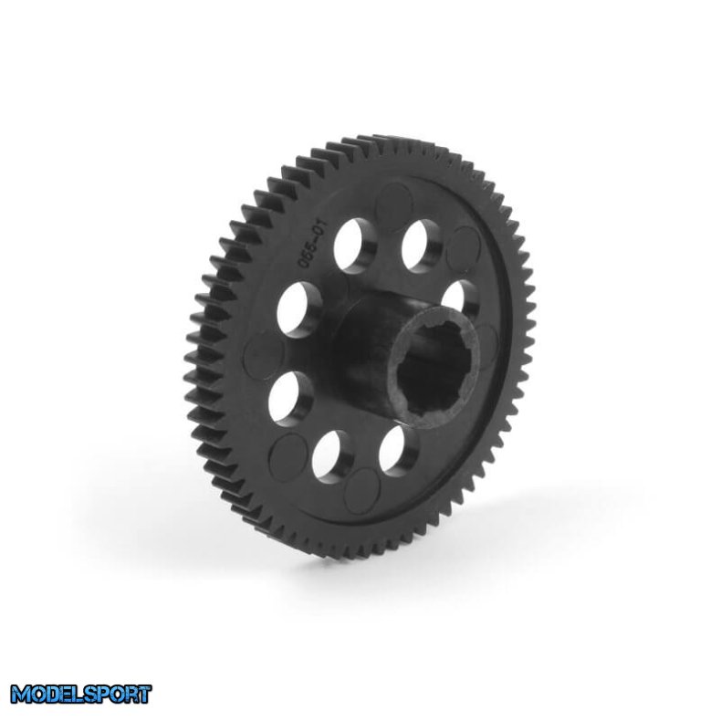 Maverick 150525 Spur Gear