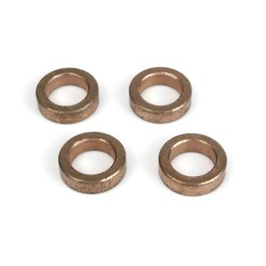 Maverick 150527 Bushing 8x12x3mm