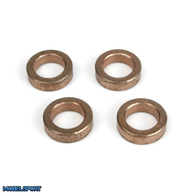 Maverick 150527 Bushing 8x12x3mm