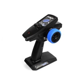 Maverick 150540 MTX-200 2.4GHz 2Ch Fjernstyring