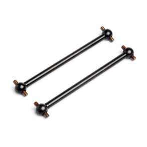 Maverick 22002 Dogbone 55mm Strada Tc/Dc And Evo Tc/Dc