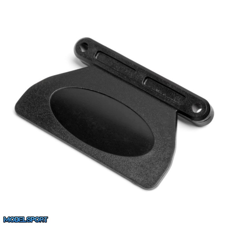 Maverick 22003 Rear Bumper