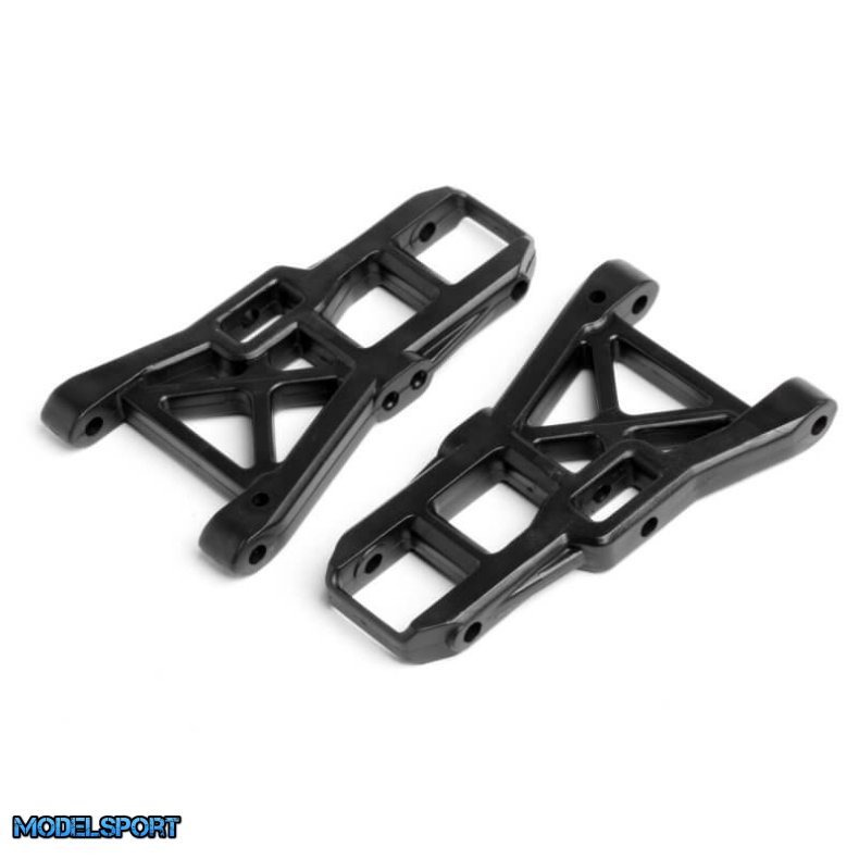 Maverick 22004 Rear Lower Susp. Arm