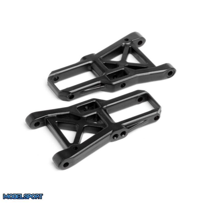 Maverick 22005 Front Lower Susp. Arm Strada Tc/Dc/Evo Tc/Dc