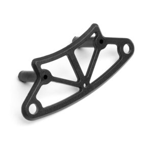 Maverick 22006 Front Top Plate (Strada Tc/Dc And Evo Tc/Dc)