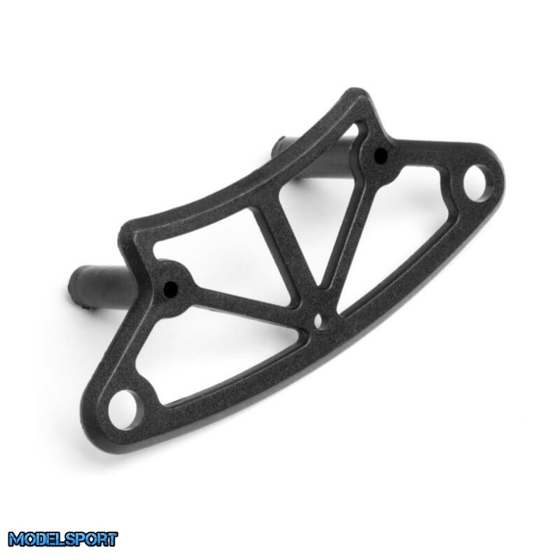 Maverick 22006 Front Top Plate (Strada Tc/Dc And Evo Tc/Dc)