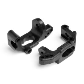 Maverick 22011 Steering Holder (2Pcs) (All Strada And Evo)
