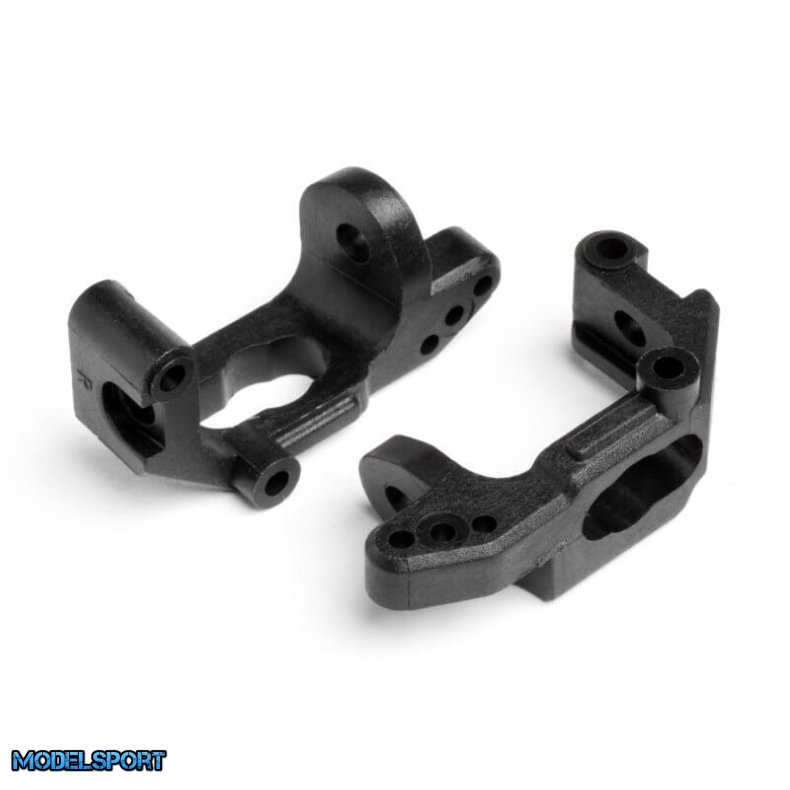 Maverick 22011 Steering Holder (2Pcs) (All Strada And Evo)