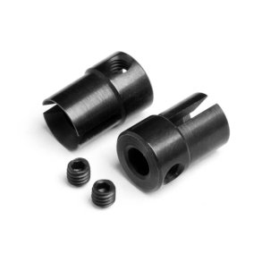 Maverick 22012 Universal Joint Cup All Strada And Evo