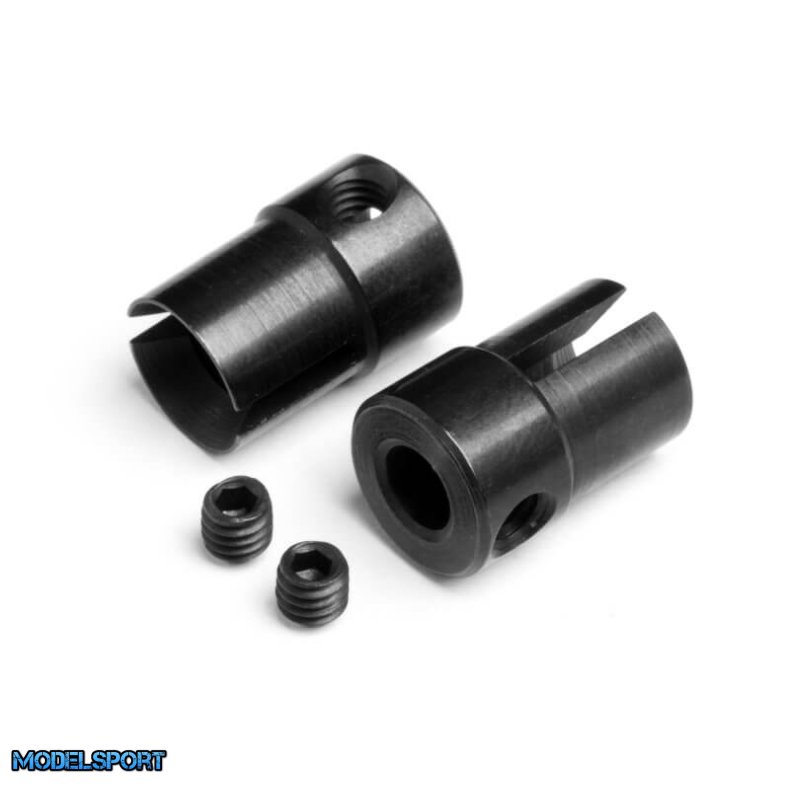 Maverick 22012 Universal Joint Cup All Strada And Evo