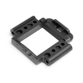 Maverick 22014 Rear Suspension Arm Holder All Strada And Evo