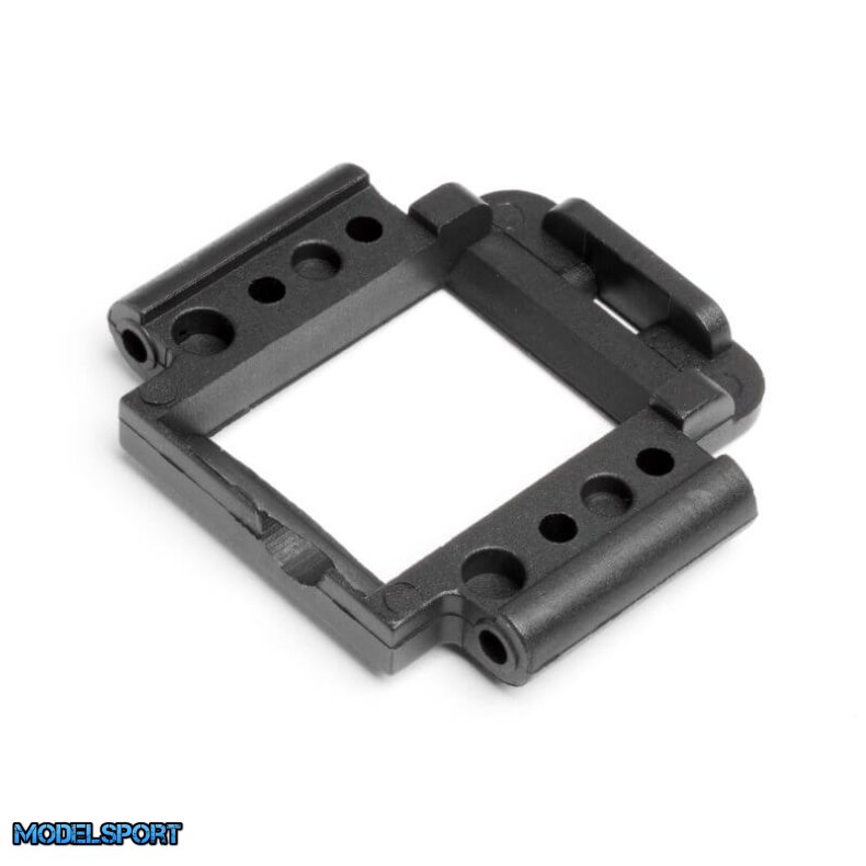 Maverick 22014 Rear Suspension Arm Holder All Strada And Evo