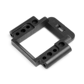 Maverick 22015 Front Suspension Arm Holder All Strada And Evo