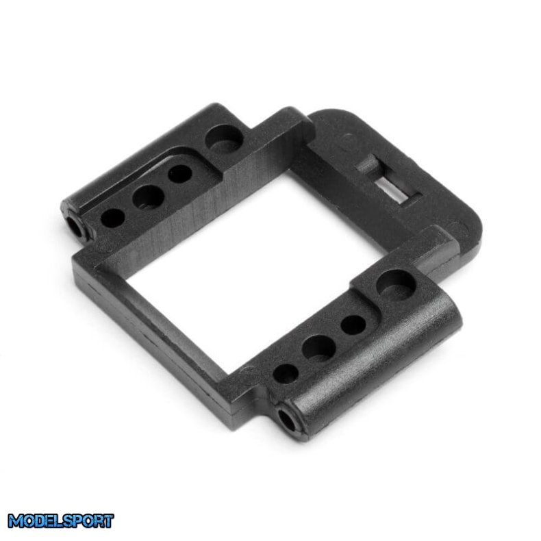 Maverick 22015 Front Suspension Arm Holder All Strada And Evo