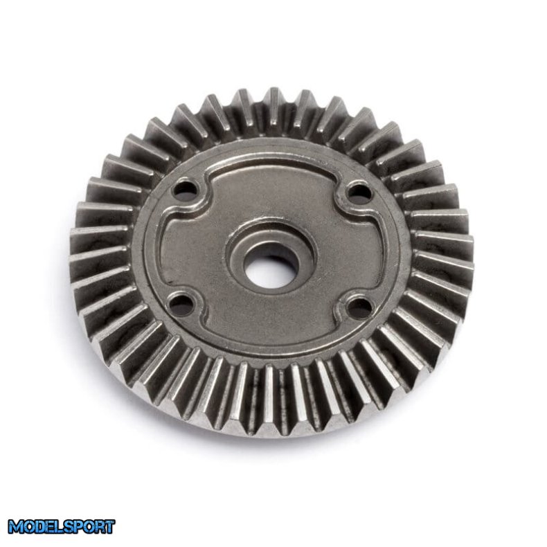 Maverick 22017 Differential Main Gear 38T All Strada And Evo