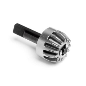 Maverick 22018 Differential Drive Pinion 13T (All Strada And Evo)