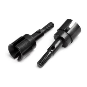 Maverick 22020 Axle (Strada Tc/Dc/Xb/Xt/Mt)