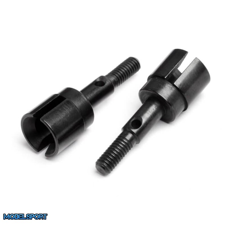 Maverick 22020 Axle (Strada Tc/Dc/Xb/Xt/Mt)
