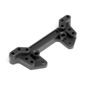 Maverick 22021 Front Shock Tower (trada Tc/Dc And Evo Tc/Dc