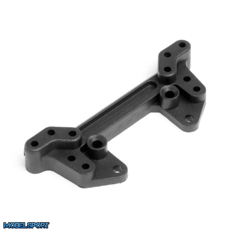 Maverick 22021 Front Shock Tower (trada Tc/Dc And Evo Tc/Dc