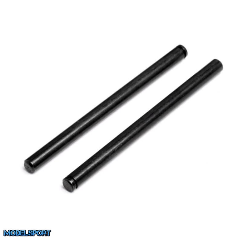 Maverick 22022 Front Susp. Low Arm Pin In 2Pcs All Strada And Evo